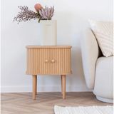 Pine End Tables