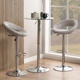 Barstools