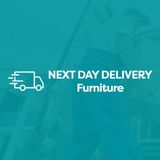 Next Day Delivery Furniture