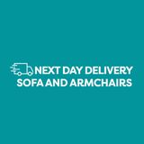 Next Day Delivery Sofas and Armchairs