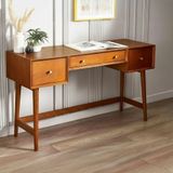 Brown Dressing Tables