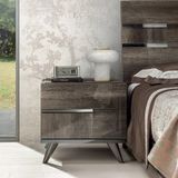 Luxury Bedside Tables