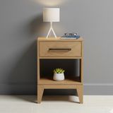 Small Bedside Cabinets