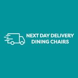 Next Day Delivery Dining Chairs