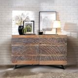 6 Drawer Chest of Drawers