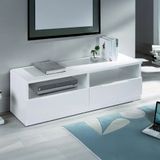 Modern TV Units