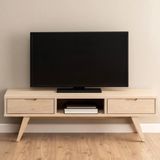 Scandinavian TV Units