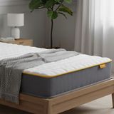 Pocket Spring Mattress