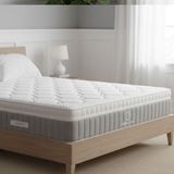 Super King Mattress
