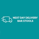 Next Day Delivery Barstools