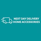 Next Day Delivery Home Accessories