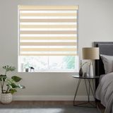 Fifty 50 Blinds