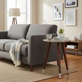 Sheesham Side Tables