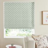 Roman Blinds