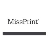 Missprint