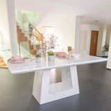 Humz Dining Tables