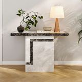 Humz Console Tables