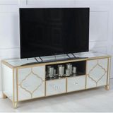 Humz TV Units