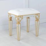 Humz Bedroom Stools