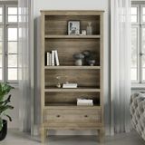 Humz Bookcase