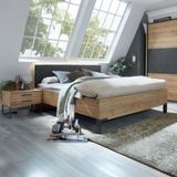 Wiemann Beds