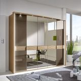 Wiemann Hinged Wardrobes