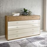 Wiemann Chest of Drawers