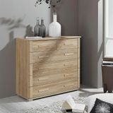 Rauch Chest of Drawers