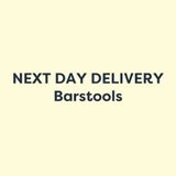 Next Day Delivery Barstools