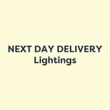 Next Day Delivery Lightings