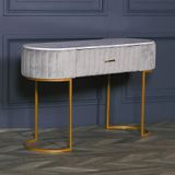 Marble Top Dressing Tables