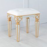 Bedroom Stools