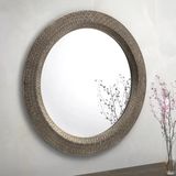 Wall Mirrors