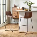 Barstools