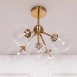 Ceiling Lights