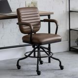Office Chairs
