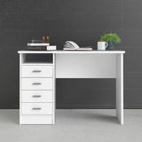 Desks