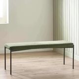 Dining Benches