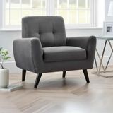 Armchairs