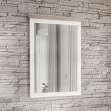 Living Room Mirrors