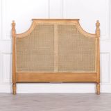 Headboards