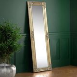Bedroom Mirrors