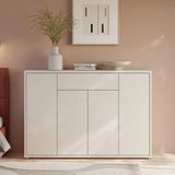 Storage Cabinets