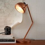 Table Lamps
