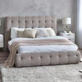 Beds