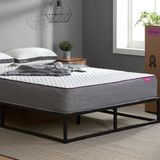 Mattresses