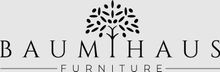 Baumhaus Furniture