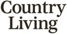 Country Living