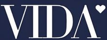 Vida Living