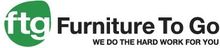 Furniture To Go